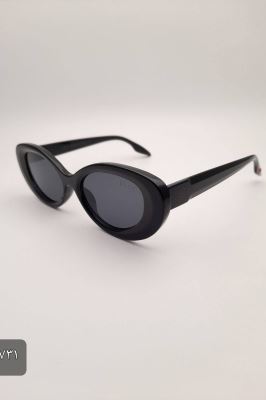 عینک زنانه کد 731