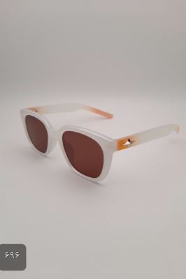 عینک زنانه کد 696