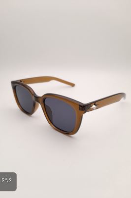 عینک زنانه کد 696