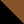 color-img