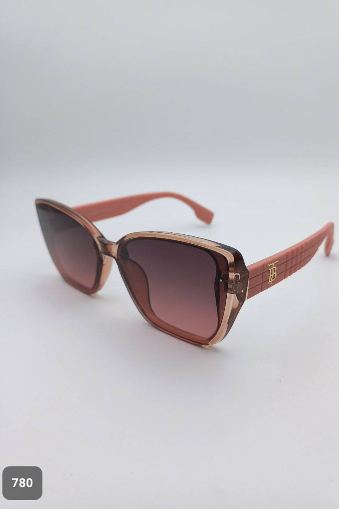 عینک زنانه کد 780