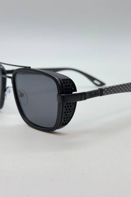 عینک مردانه کد 893