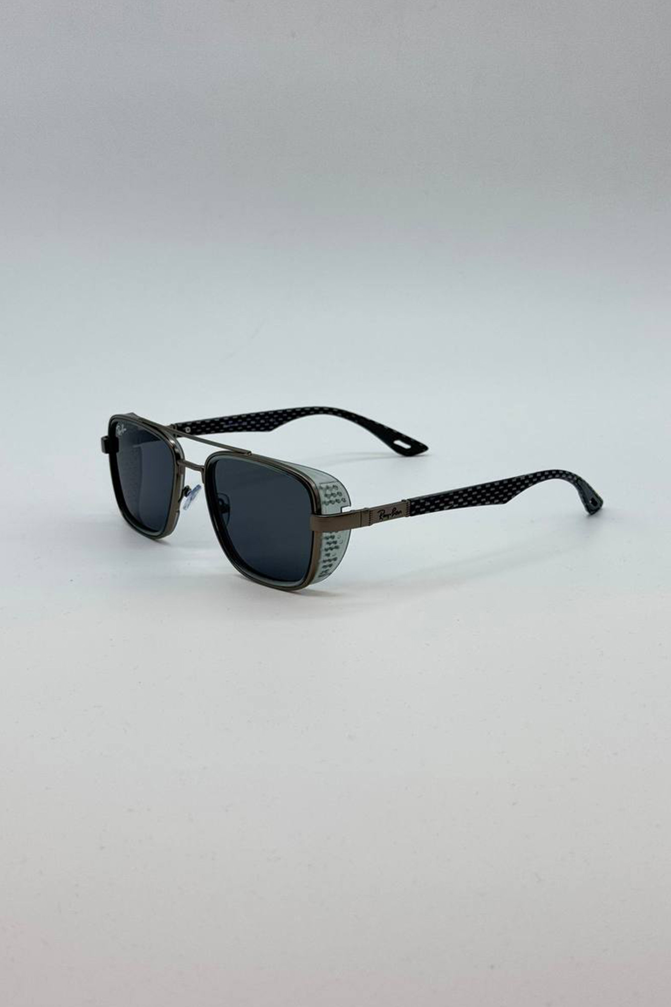 عینک مردانه کد 893