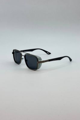 عینک مردانه کد 893