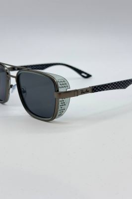 عینک مردانه کد 893