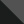 color-img