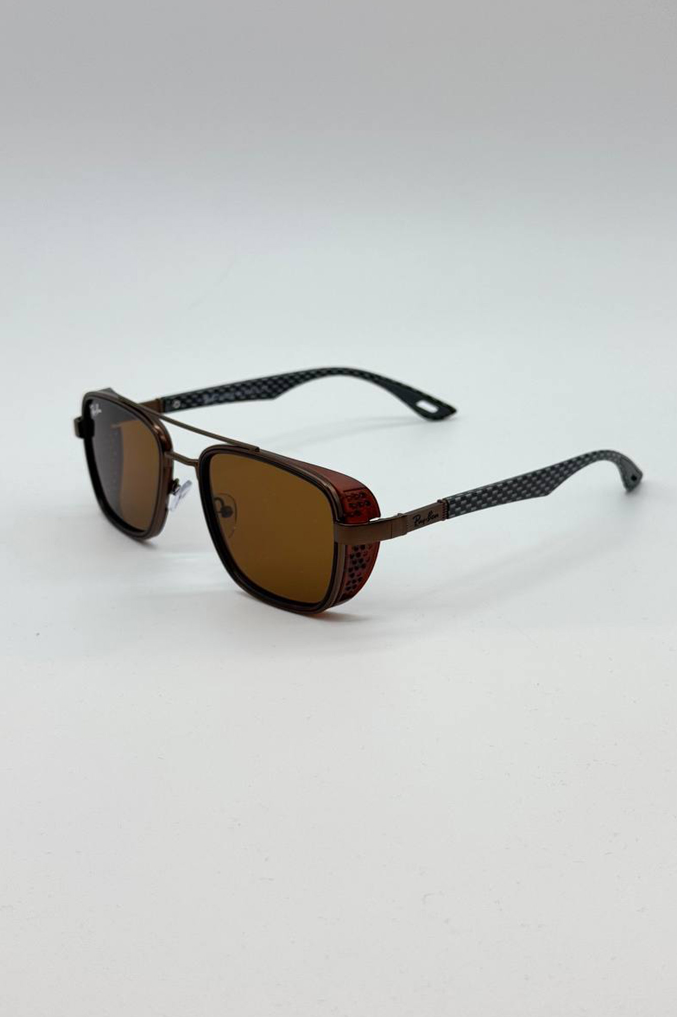 عینک مردانه کد 893