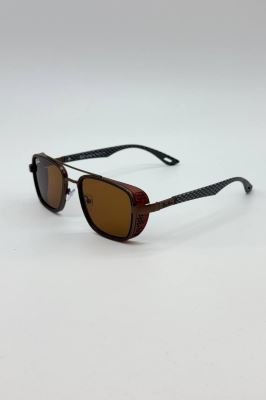 عینک مردانه کد 893