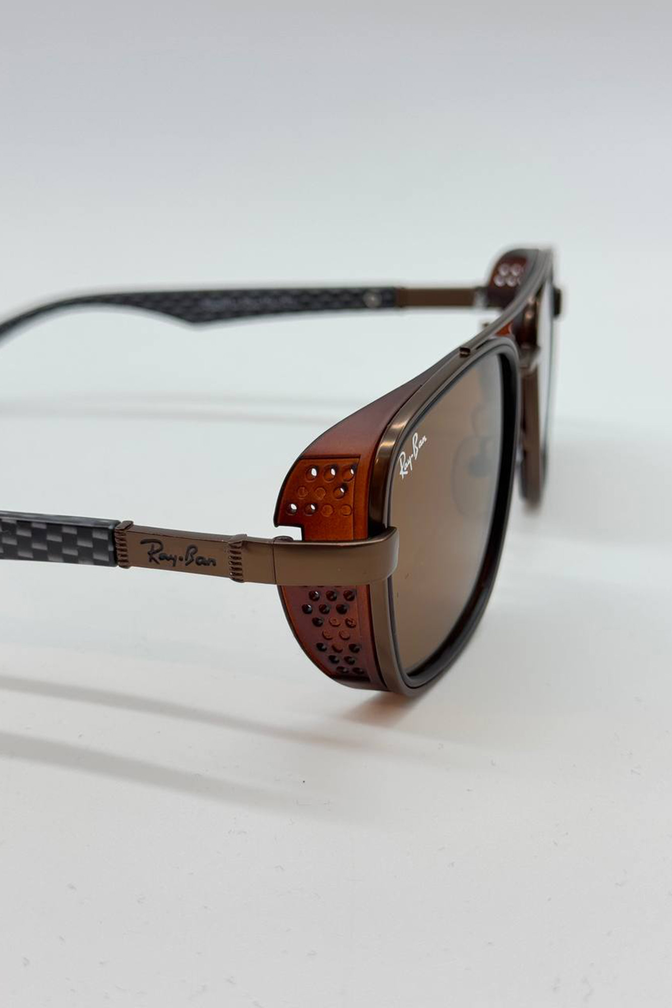 عینک مردانه کد 893