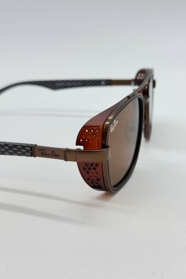 عینک مردانه کد 893