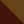 color-img