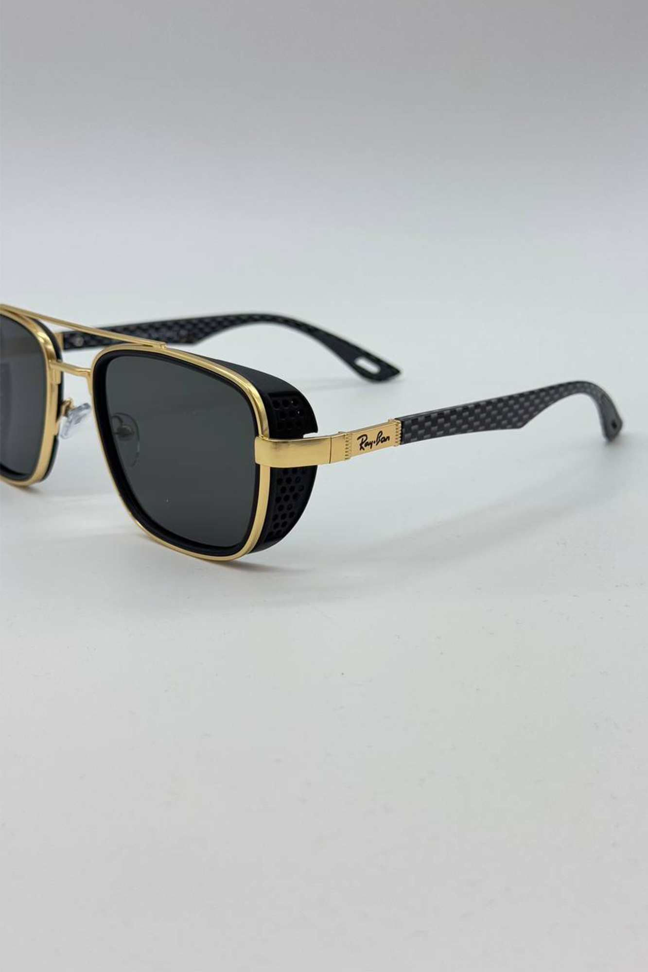 عینک مردانه کد 893