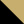 color-img