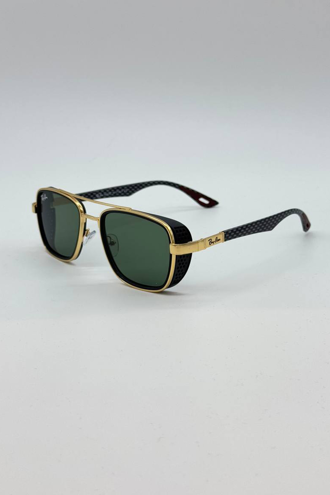 عینک مردانه کد 893