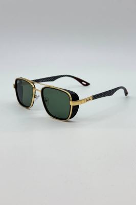 عینک مردانه کد 893