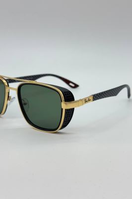 عینک مردانه کد 893