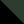 color-img