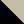 color-img