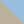 color-img