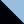 color-img