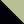 color-img