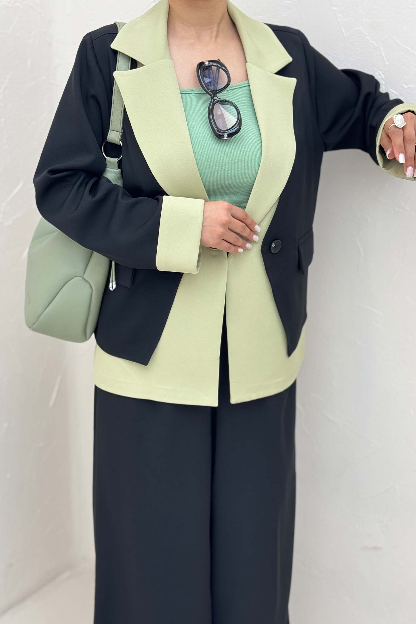 کت مازراتی دو تیکه خرجکار ملیس
