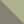 color-img