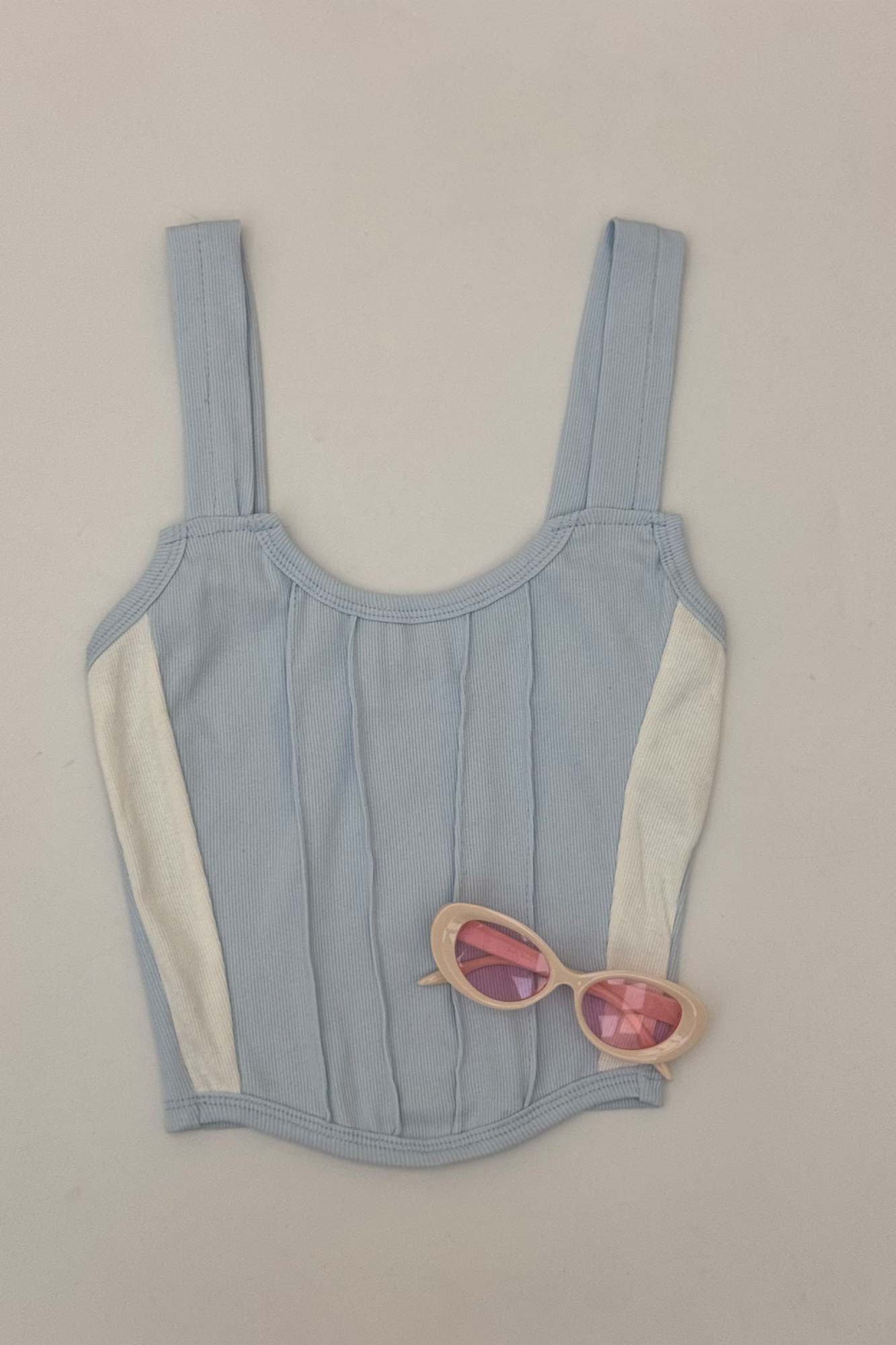 ریب تاپ  کد 5054