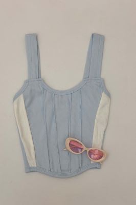 ریب تاپ  کد 5054