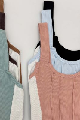 ریب تاپ  کد 5054