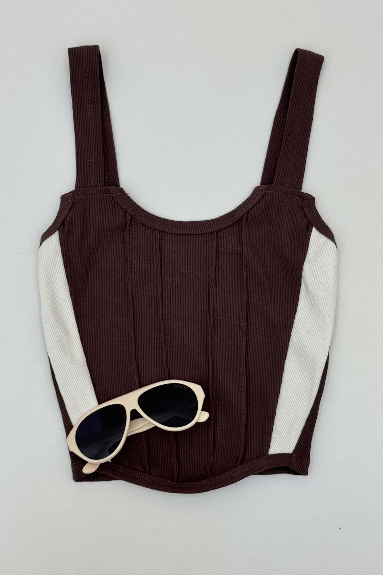 ریب تاپ  کد 5054