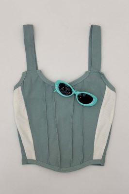 ریب تاپ  کد 5054