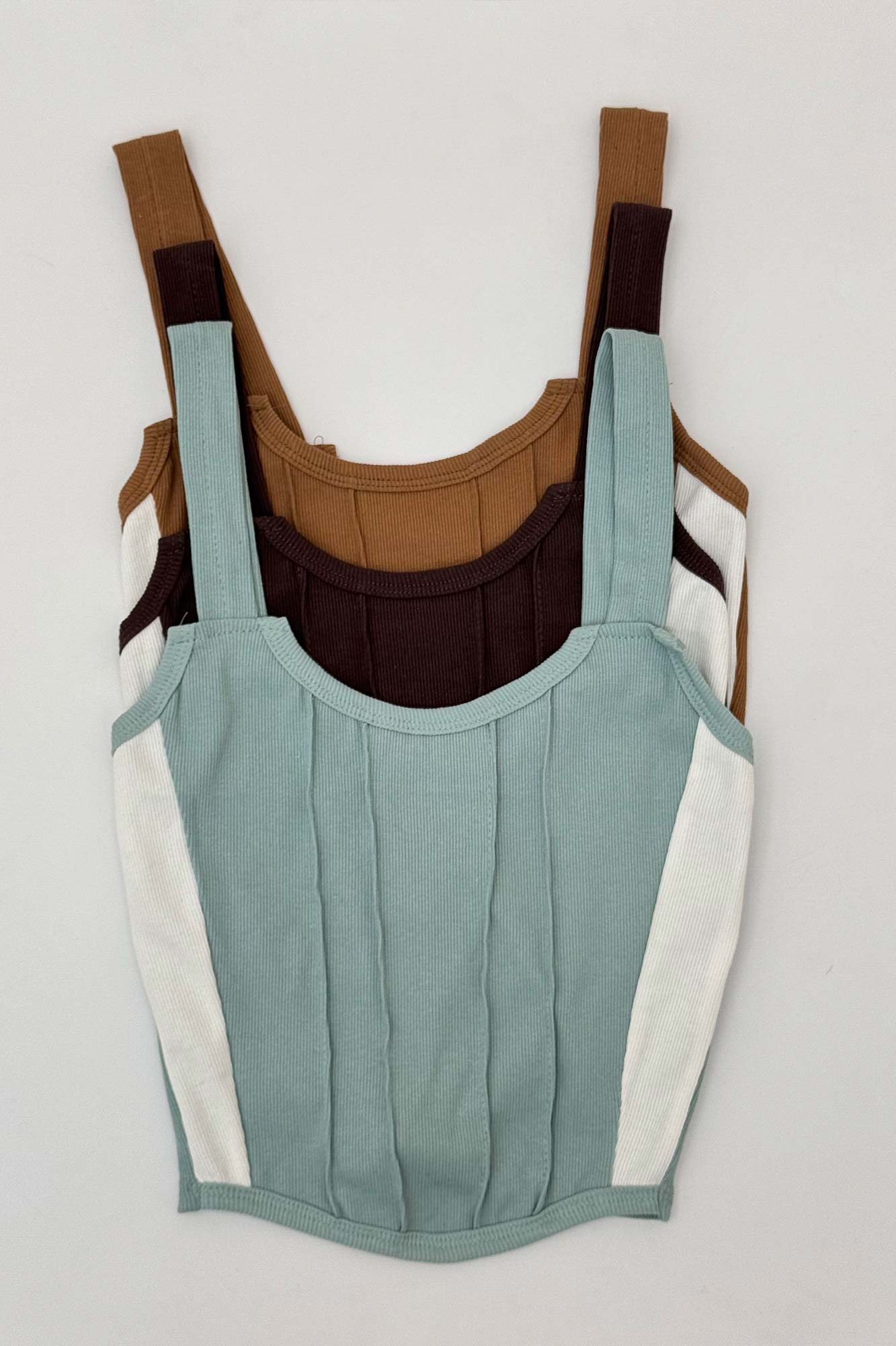 ریب تاپ  کد 5054