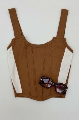 ریب تاپ  کد 5054