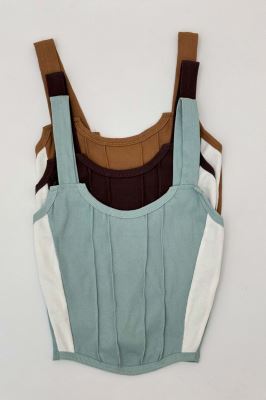 ریب تاپ  کد 5054