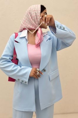 ست کت و شلوار مازراتی سویل