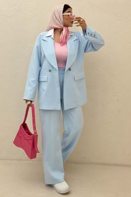 ست کت و شلوار مازراتی سویل