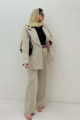 ست کت و شلوار مازراتی سویل