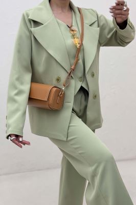 ست سه پی اس مازراتی مارس