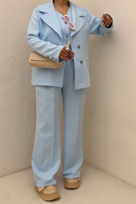 ست سه پی اس مازراتی مارس