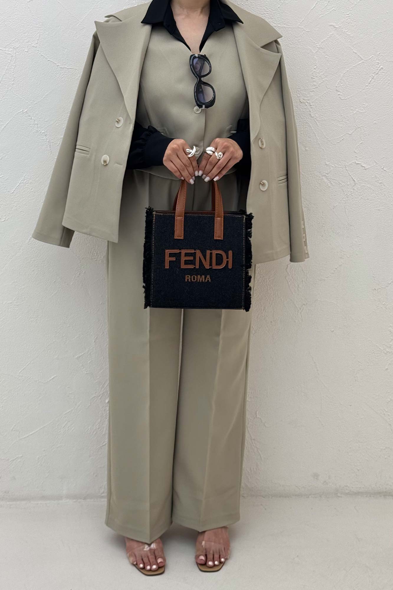 ست سه پی اس مازراتی مارس