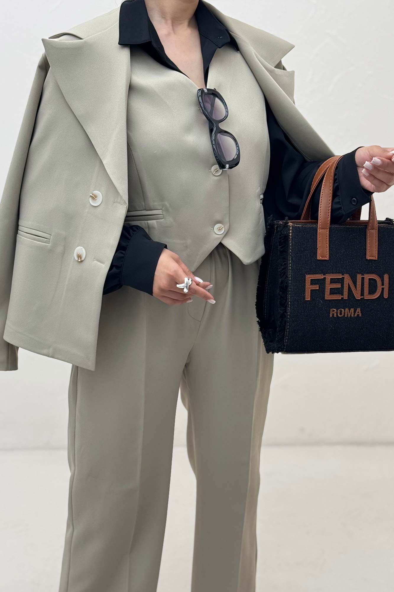 ست سه پی اس مازراتی مارس