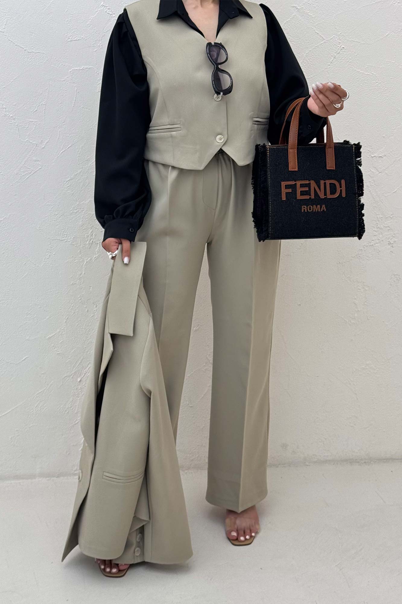 ست سه پی اس مازراتی مارس