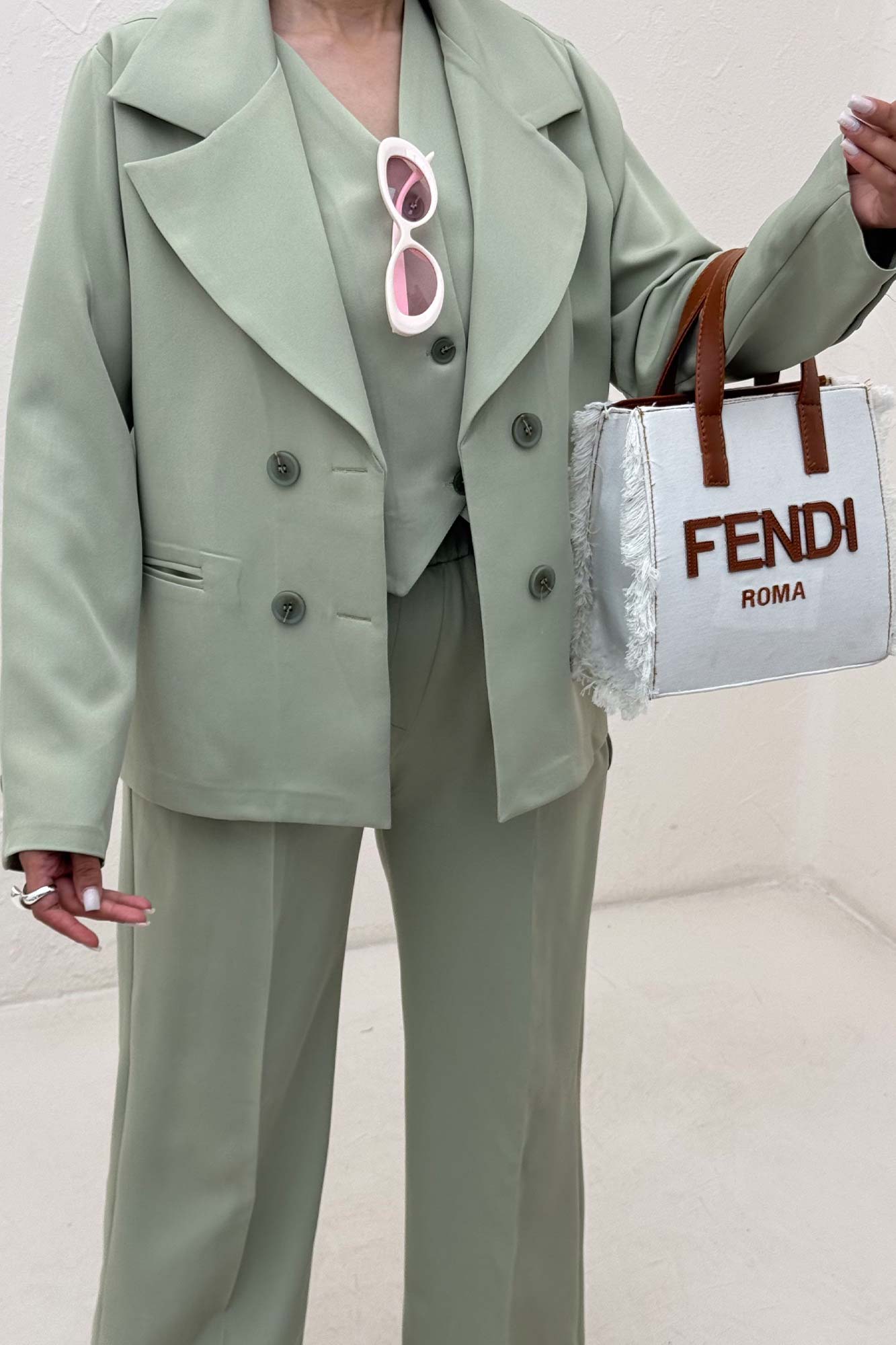 ست سه پی اس مازراتی مارس