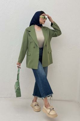 کت مازراتی لمه الینا