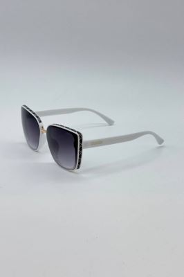 عینک زنانه کد 01