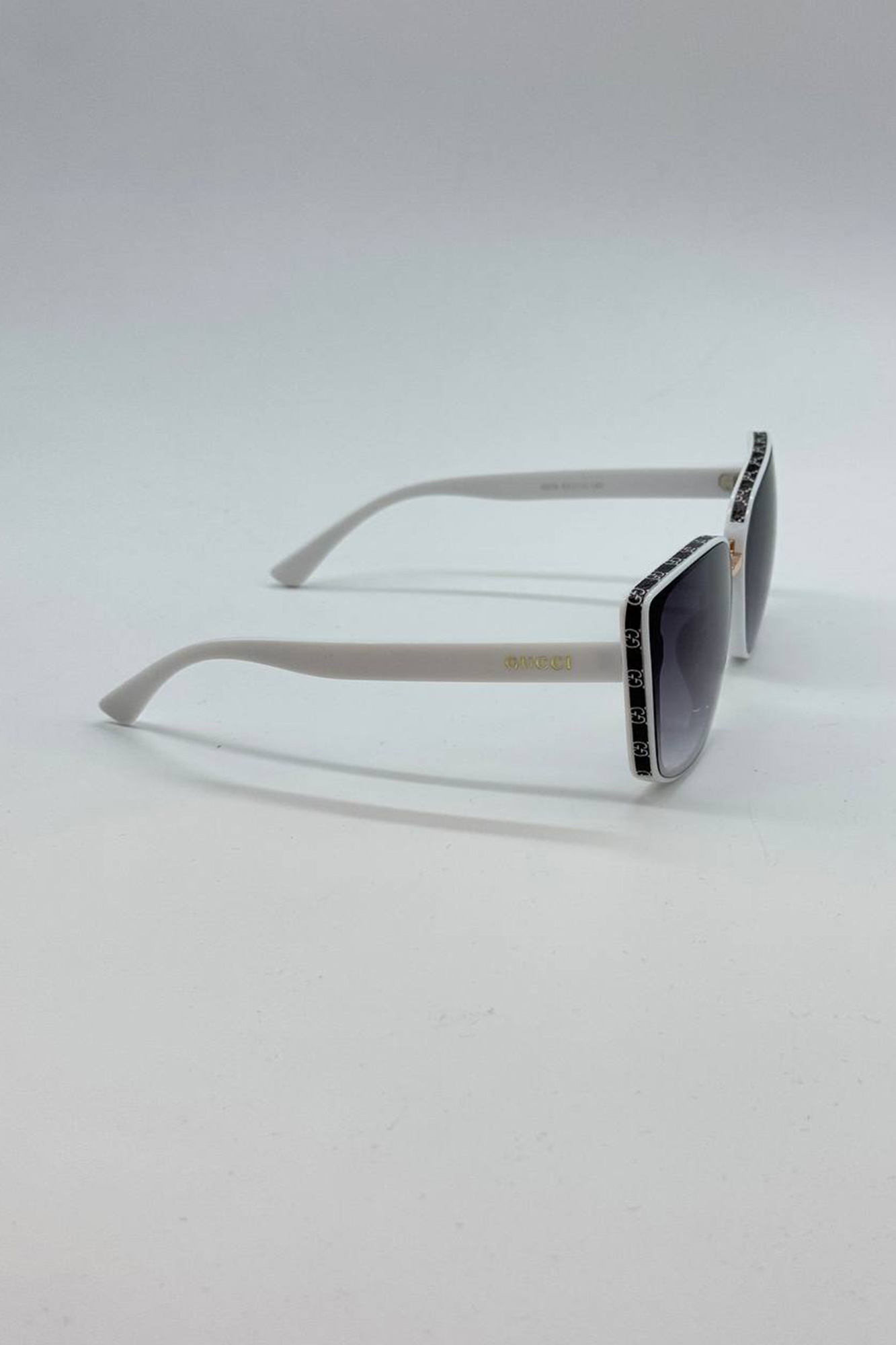 عینک زنانه کد 01