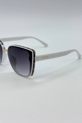 عینک زنانه کد 01