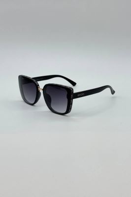 عینک زنانه کد 01