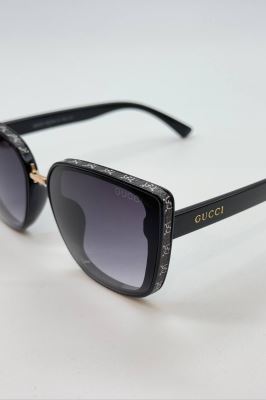 عینک زنانه کد 01